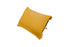 Nemo Fillo™ backpacking & camping pillow 2025 露營枕頭